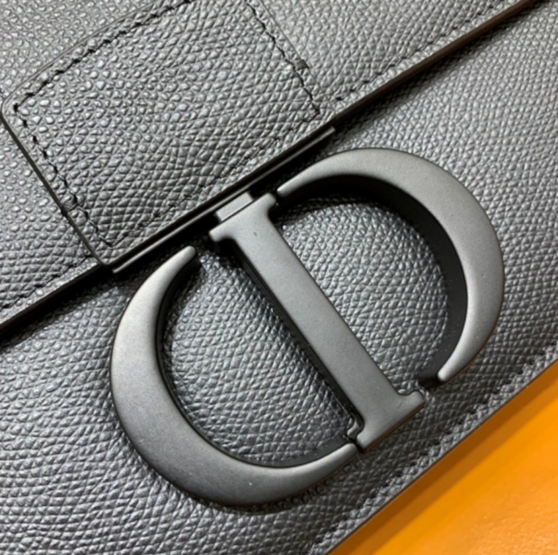 c8ddb5a5093e622dfa7d7dc5d7c69e70_1669795677_4168.jpg c8ddb5a5093e622dfa7d7dc5d7c69e70_1669795677_4168.jpg