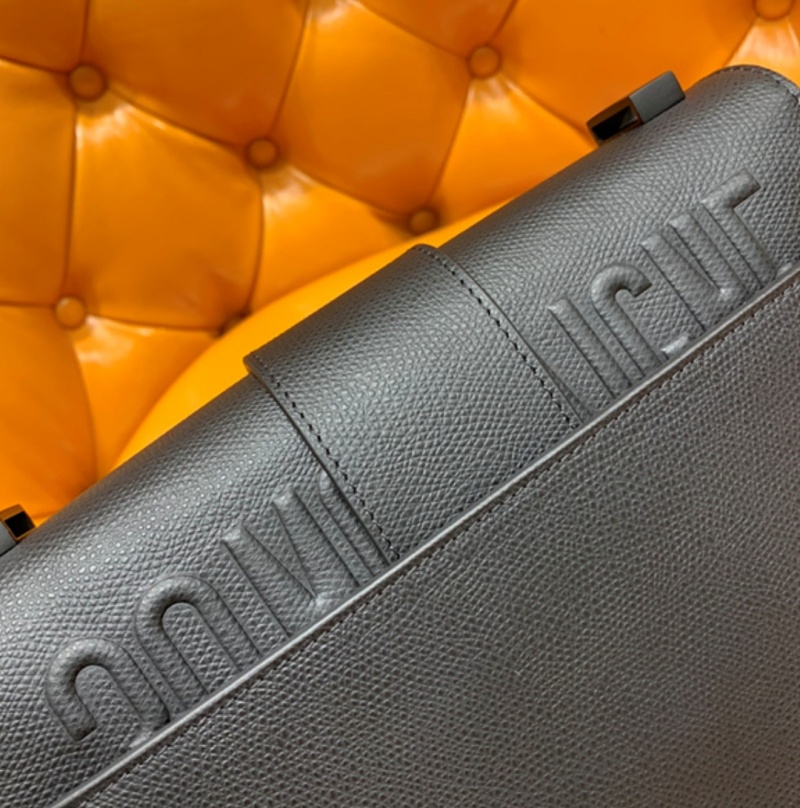 c8ddb5a5093e622dfa7d7dc5d7c69e70_1669795677_7917.jpg c8ddb5a5093e622dfa7d7dc5d7c69e70_1669795677_7917.jpg