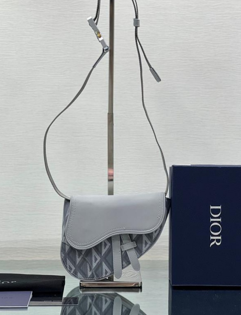 e00d82f1142f44efd3c428576ad5bbd4_1669788808_1578.jpg e00d82f1142f44efd3c428576ad5bbd4_1669788808_1578.jpg