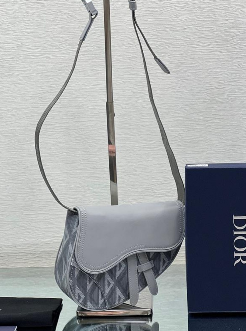 e00d82f1142f44efd3c428576ad5bbd4_1669788808_5953.jpg e00d82f1142f44efd3c428576ad5bbd4_1669788808_5953.jpg