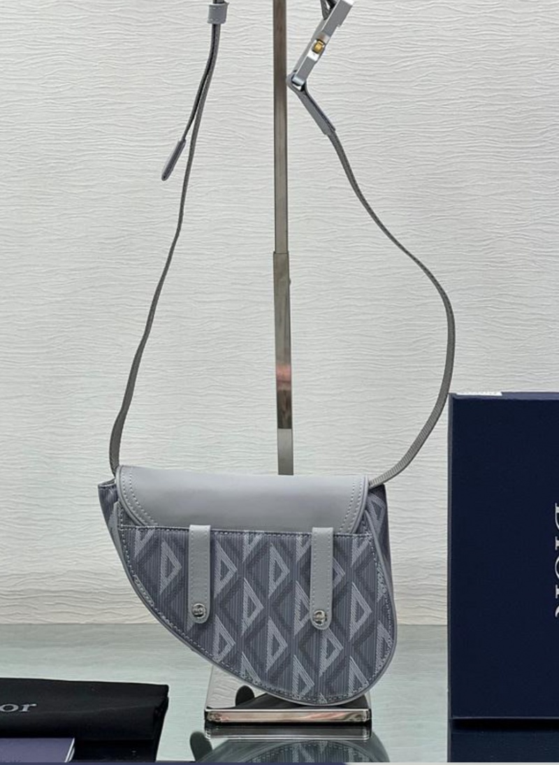 e00d82f1142f44efd3c428576ad5bbd4_1669788808_9927.jpg e00d82f1142f44efd3c428576ad5bbd4_1669788808_9927.jpg