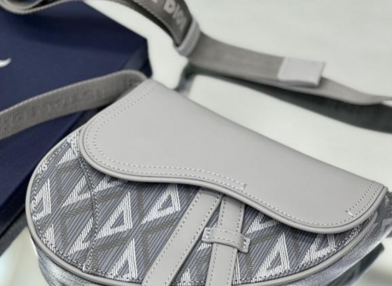 e00d82f1142f44efd3c428576ad5bbd4_1669788810_0103.jpg e00d82f1142f44efd3c428576ad5bbd4_1669788810_0103.jpg