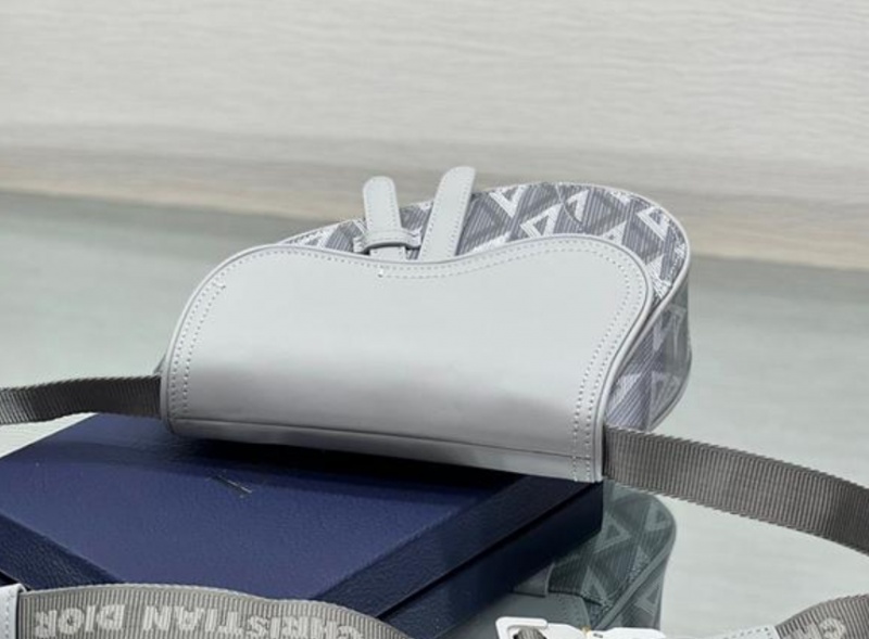 e00d82f1142f44efd3c428576ad5bbd4_1669788810_3132.jpg e00d82f1142f44efd3c428576ad5bbd4_1669788810_3132.jpg