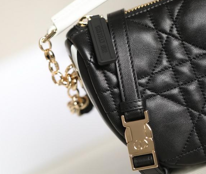 e00d82f1142f44efd3c428576ad5bbd4_1669801070_2016.jpg e00d82f1142f44efd3c428576ad5bbd4_1669801070_2016.jpg