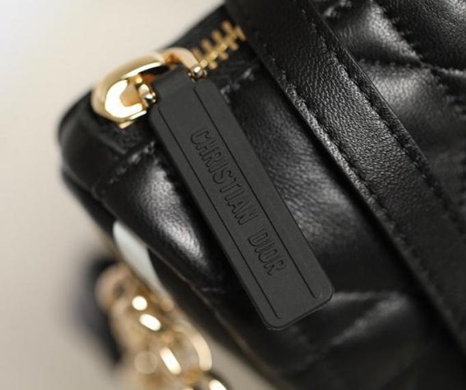 e00d82f1142f44efd3c428576ad5bbd4_1669801070_5849.jpg e00d82f1142f44efd3c428576ad5bbd4_1669801070_5849.jpg