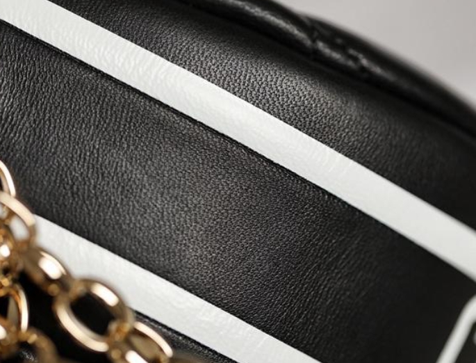 e00d82f1142f44efd3c428576ad5bbd4_1669801070_9396.jpg e00d82f1142f44efd3c428576ad5bbd4_1669801070_9396.jpg