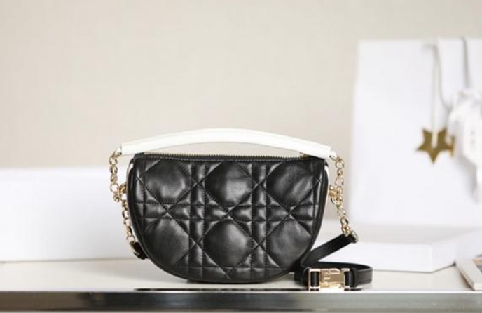 e00d82f1142f44efd3c428576ad5bbd4_1669801071_2776.jpg e00d82f1142f44efd3c428576ad5bbd4_1669801071_2776.jpg