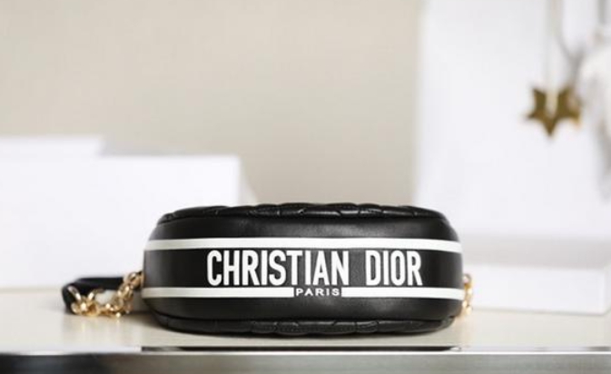 e00d82f1142f44efd3c428576ad5bbd4_1669801077_6193.jpg e00d82f1142f44efd3c428576ad5bbd4_1669801077_6193.jpg