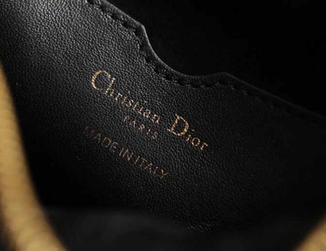 e00d82f1142f44efd3c428576ad5bbd4_1669801078_0408.jpg e00d82f1142f44efd3c428576ad5bbd4_1669801078_0408.jpg