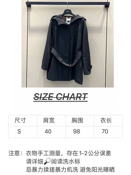 092ddac894641cfa9d9c73ab4627d4d0_1695393707_8532.jpg