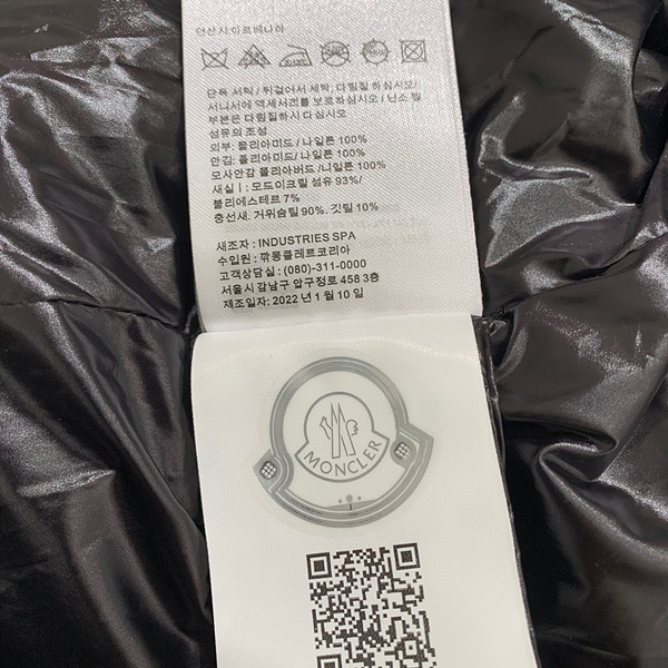 283a6861c80cd90b5bb8f64c6285ecf8_1695577215_6493.jpg