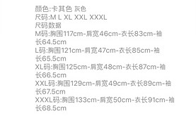 a5f6cfe3823de241d0bad28daa10b7f1_1694716104_7909.jpg
