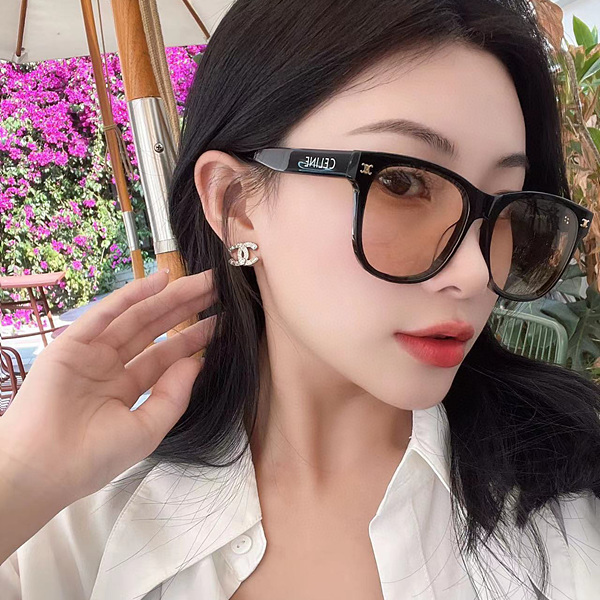 c7e7e8ed7ac276626c10ded754829e39_1696016051_924.jpg