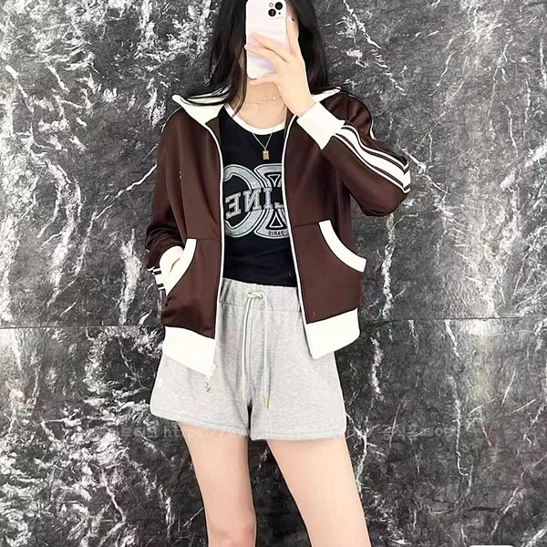 c9736d329bfc35ad93e98ec8b491e323_1693665477_7271.jpg