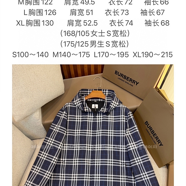 c9736d329bfc35ad93e98ec8b491e323_1693676889_1584.jpg
