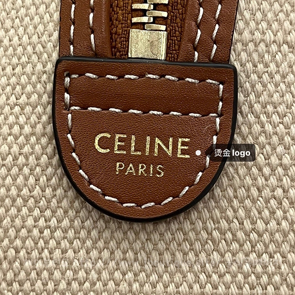 ce6e23278c98306e32351f4a977ea1d1_1694806836_8731.jpg