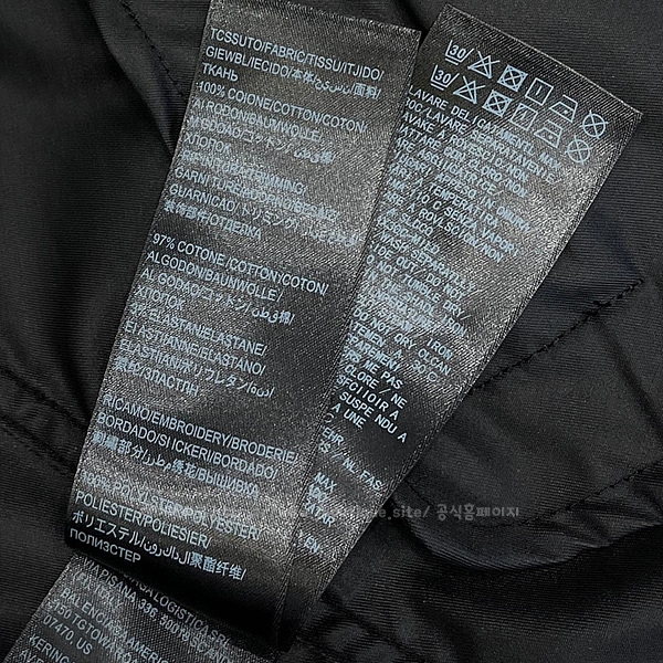 cf6d668cfe4fe914137fd0b02d92c1e9_1695728145_1101.jpg