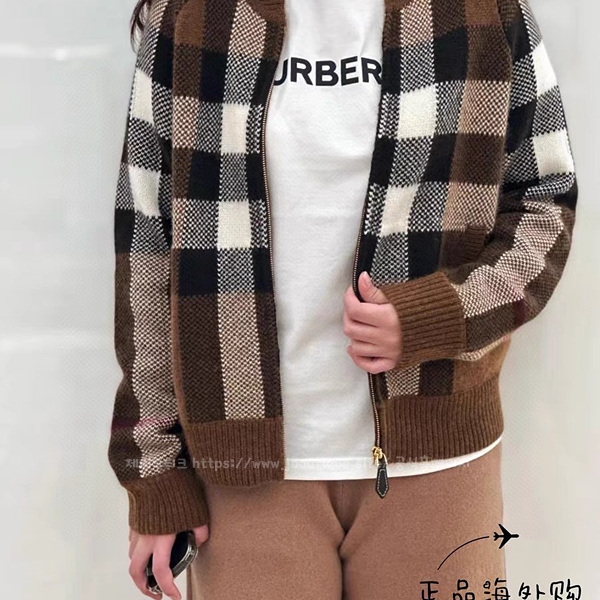 dab7264d8312127842bd3fbc6f626623_1695726049_9971.jpg