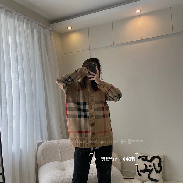 dab7264d8312127842bd3fbc6f626623_1695726281_8176.jpg