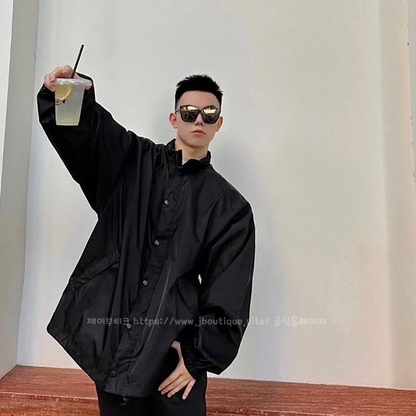 dab7264d8312127842bd3fbc6f626623_1695728138_6113.jpg
