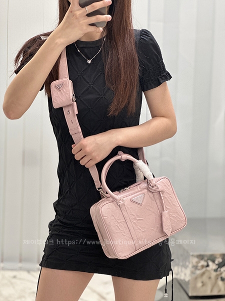 1847fefbdb5633bee708b7cc90014364_1697714486_5184.jpg