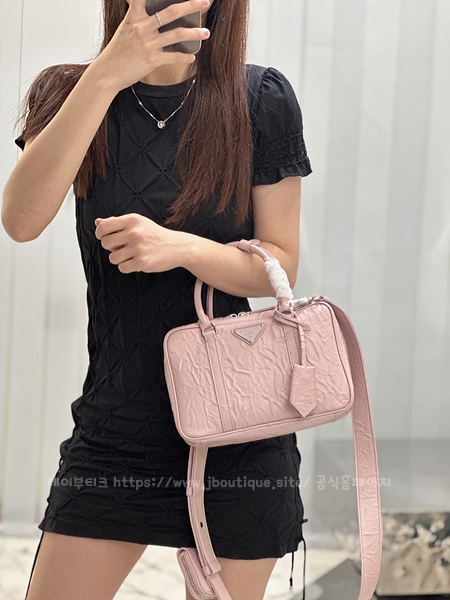 1847fefbdb5633bee708b7cc90014364_1697714487_0598.jpg