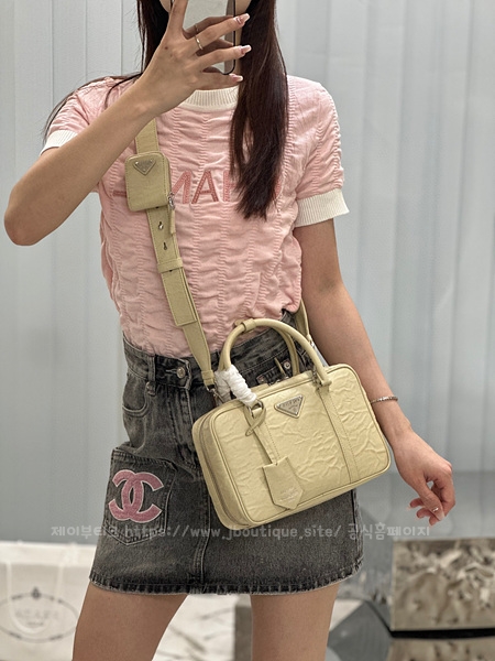 1847fefbdb5633bee708b7cc90014364_1697714724_3832.jpg