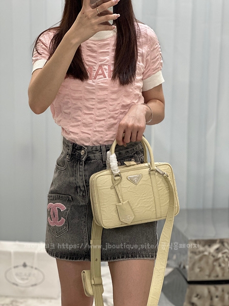 1847fefbdb5633bee708b7cc90014364_1697714725_2289.jpg