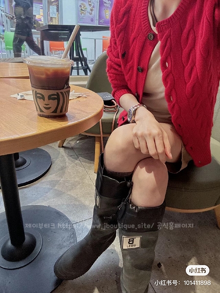 2e5bbed9004fbade0a7098bbc71b0e4f_1696926924_1083.jpg
