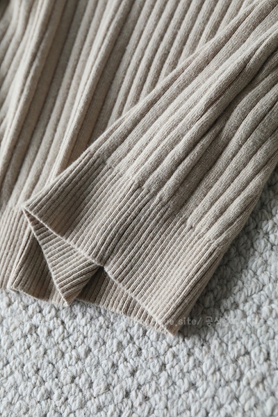 3782f79c42650402d58d357640f17b88_1697137299_1498.jpg
