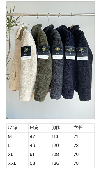 85ff1b6080d19cf17f6343999cdb84ab_1696505644_9338.jpg