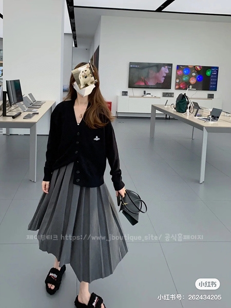 8e114a03d68b0d46d83e48afb0dae1fd_1696879492_4591.jpg