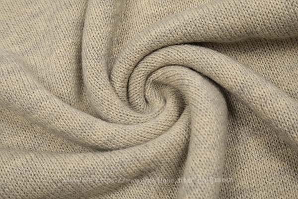 8e114a03d68b0d46d83e48afb0dae1fd_1696879921_1715.jpg