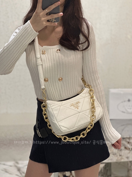 a335de0a11daf5282183bc79b5d464a3_1697716430_8579.jpg