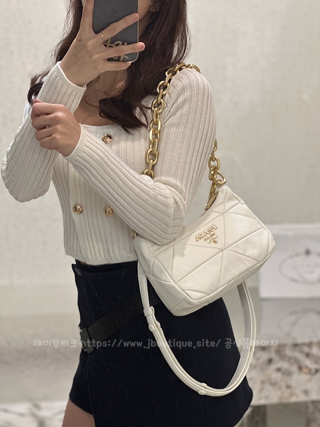 a335de0a11daf5282183bc79b5d464a3_1697716431_4199.jpg