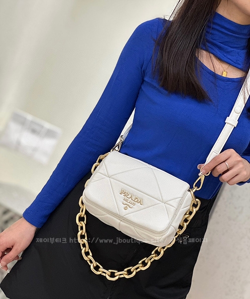 a335de0a11daf5282183bc79b5d464a3_1697717015_2834.jpg