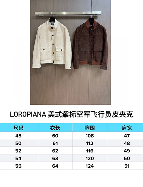 a7141064555ff292fee467db468dd866_1697228934_1933.jpg
