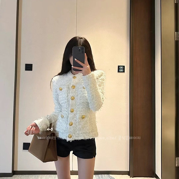 bcee7604d8a554f6733a50ad01ada4f2_1696096695_5698.jpg