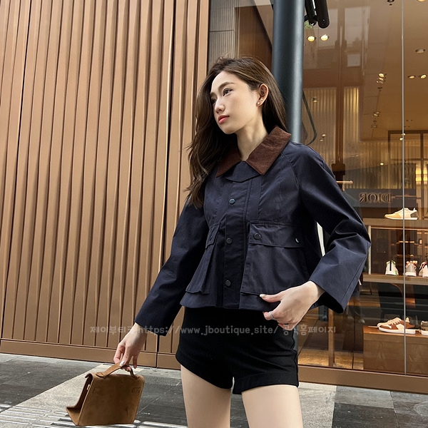 bcee7604d8a554f6733a50ad01ada4f2_1696105275_2513.jpg