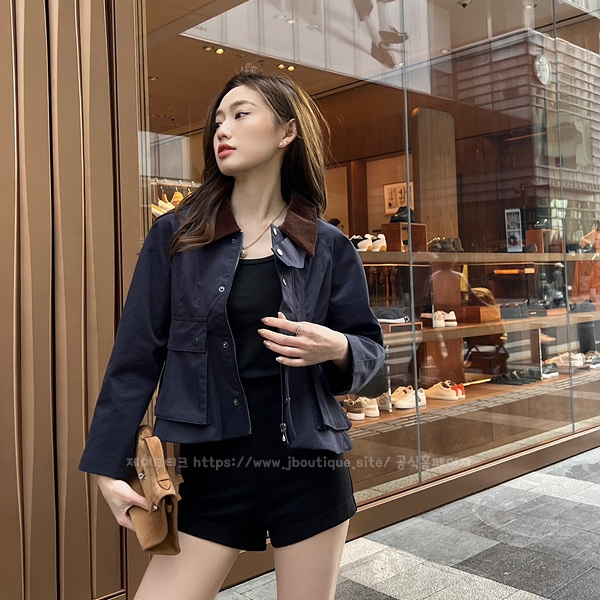 bcee7604d8a554f6733a50ad01ada4f2_1696105275_4646.jpg