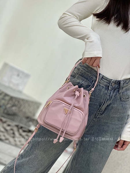 da9d3d9099faf4ab485bb28e63949d1c_1697720287_9486.jpg