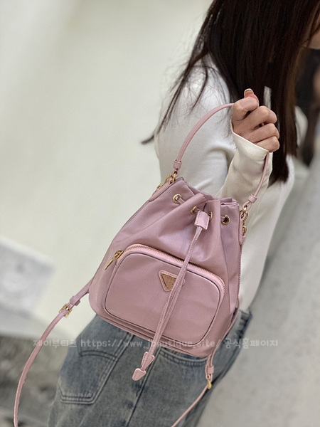 da9d3d9099faf4ab485bb28e63949d1c_1697720288_145.jpg