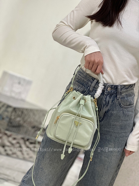 da9d3d9099faf4ab485bb28e63949d1c_1697720771_7626.jpg