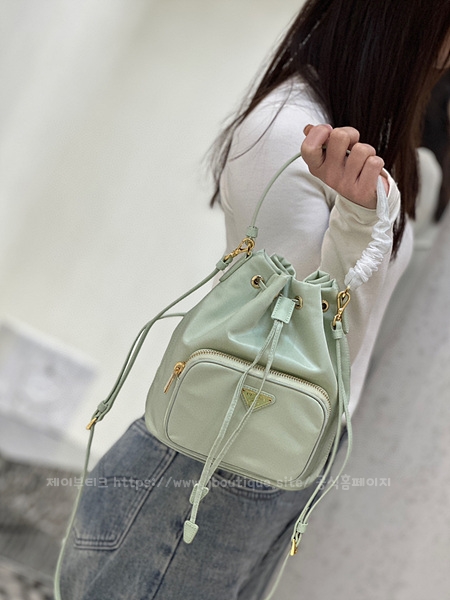 da9d3d9099faf4ab485bb28e63949d1c_1697720771_945.jpg