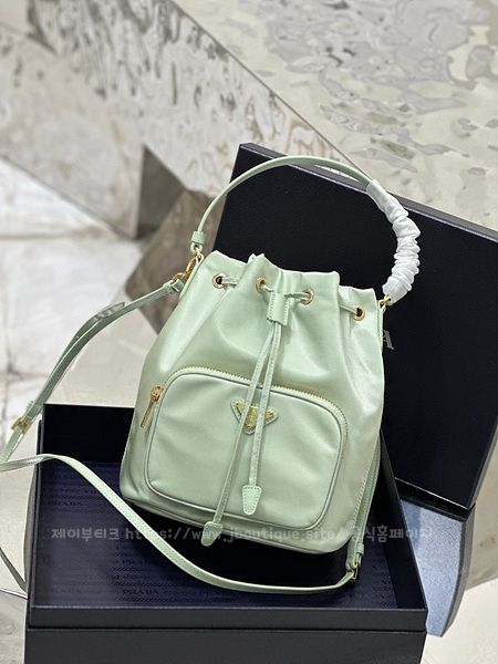 da9d3d9099faf4ab485bb28e63949d1c_1697720779_669.jpg
