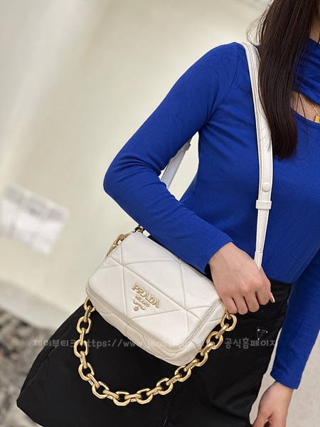 f73c9a32071373d61586f7a80d4f0f5f_1697717015_4871.jpg