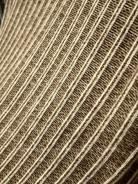 0c7f2e8e11517391855fb82a6002ee73_1700636482_0909.jpg
