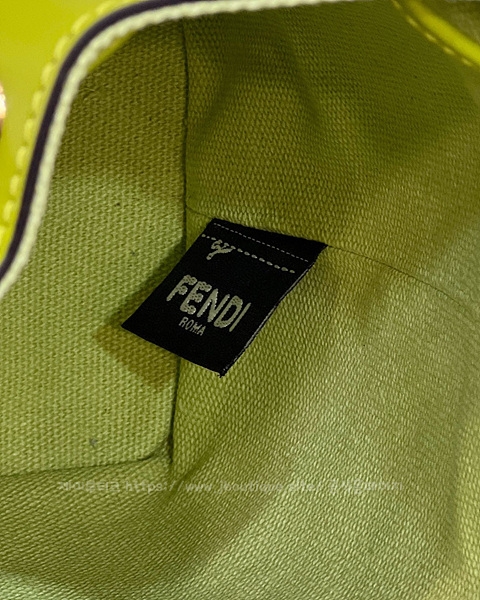 2238409b79997e2562463e2c921d74bf_1700558884_887.jpg