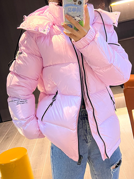4dfce1b8e534478e09236484c65f7da7_1700642287_5677.jpg