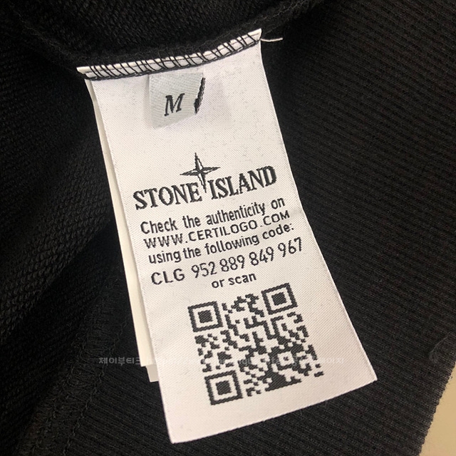 556b39e047f703d5c6cb3e277098054b_1700569576_842.jpg